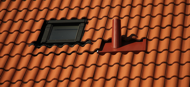 15 Most Common Roof Problems in Central Texas