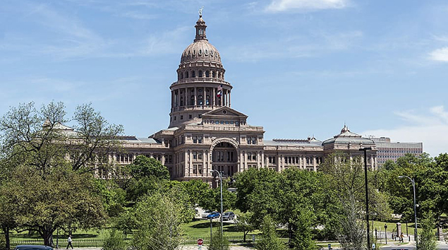 The 10 Most Iconic Roofs in the World