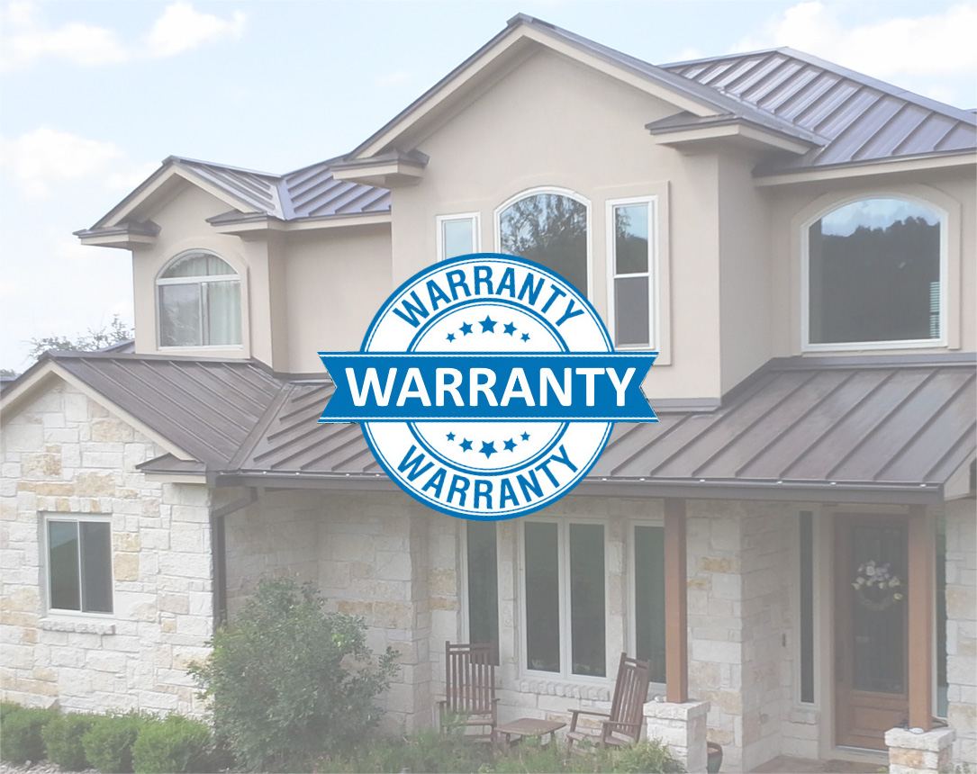 Understanding Roof Warranties: What’s Covered & What’s Not