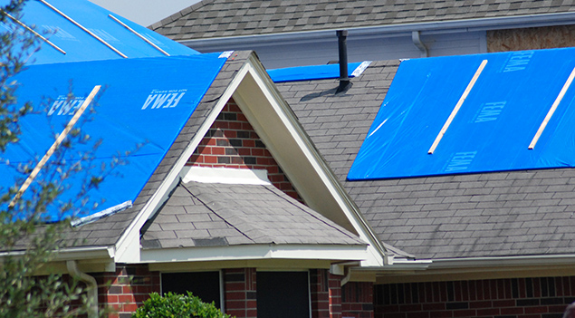 How to Identify & Avoid Different Types of Roofing Scams