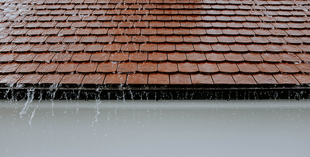 Breaking Down a Sample Residential Roofing Contract