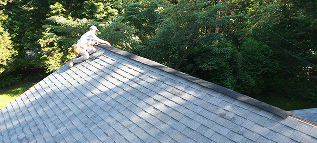 The Most Impactful Innovations In Modern Roofing