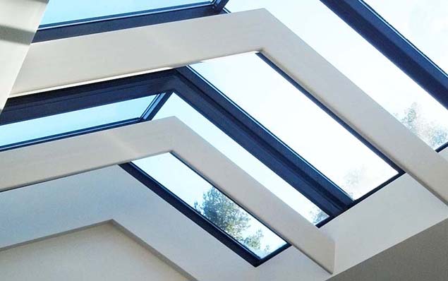 What's a Skylight? Types, Costs, Uses, & More