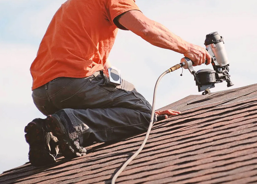 Hiring a Roofing Contractor? Watch for These Mistakes