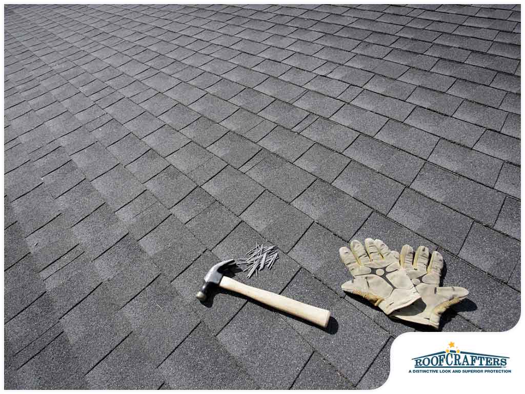 Roofing Insurance Essentials: What You Should Know