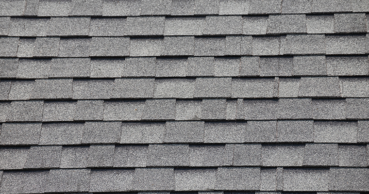 3-Tab vs Architectural Shingles: What's the Difference?