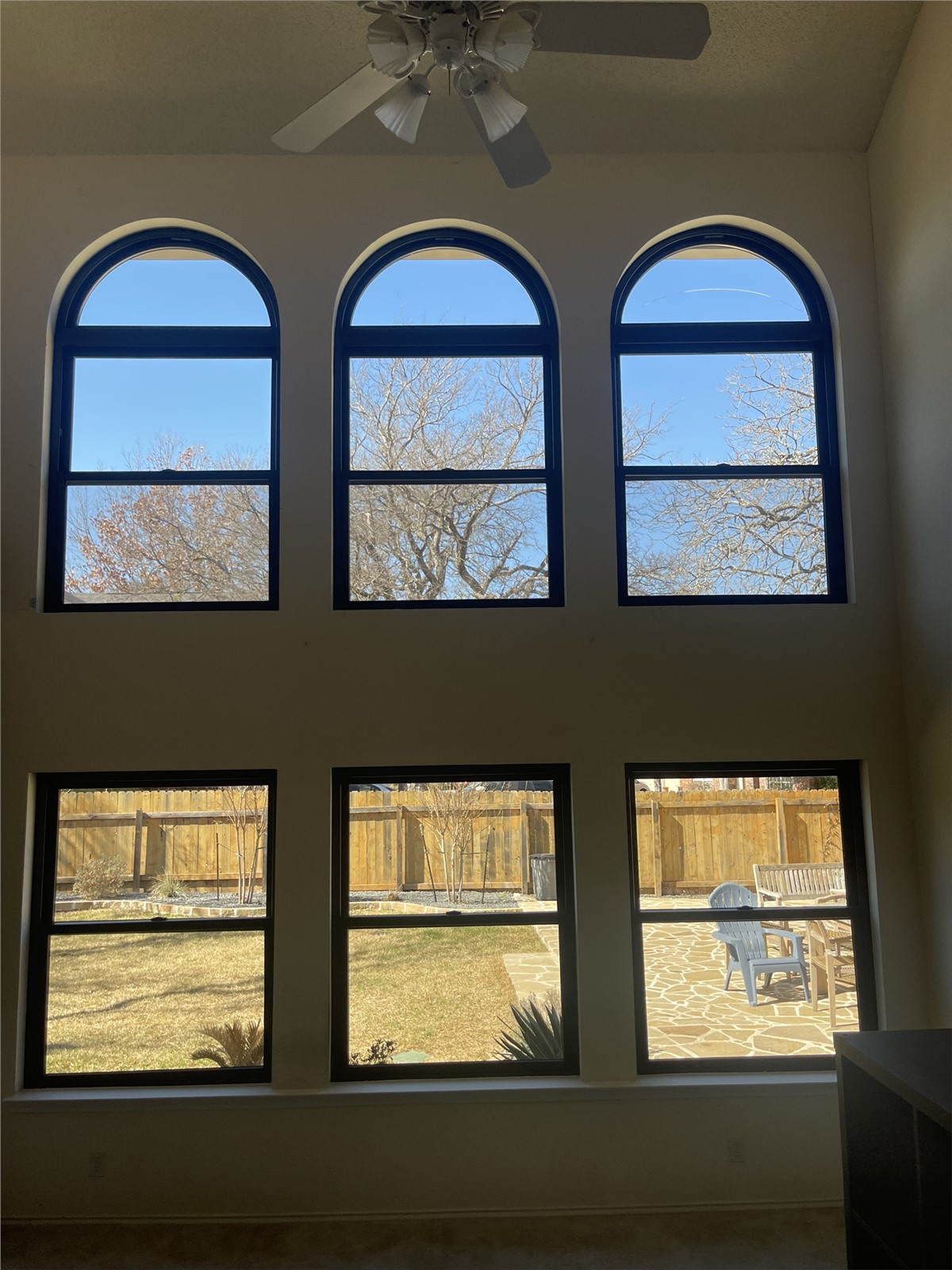 Windows, Doors & Drafts: How to Keep Your Austin Home Snug on Cooler Nights 