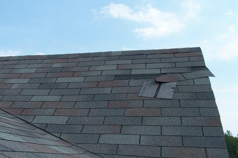 3-Tab vs Architectural Shingles: What's the Difference?