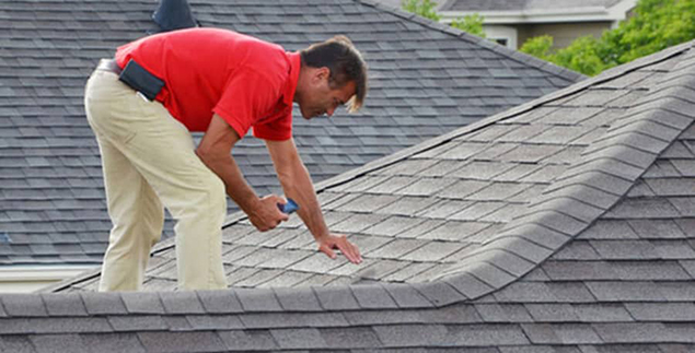 What Happens if You Don't Replace Your Roof on Time?