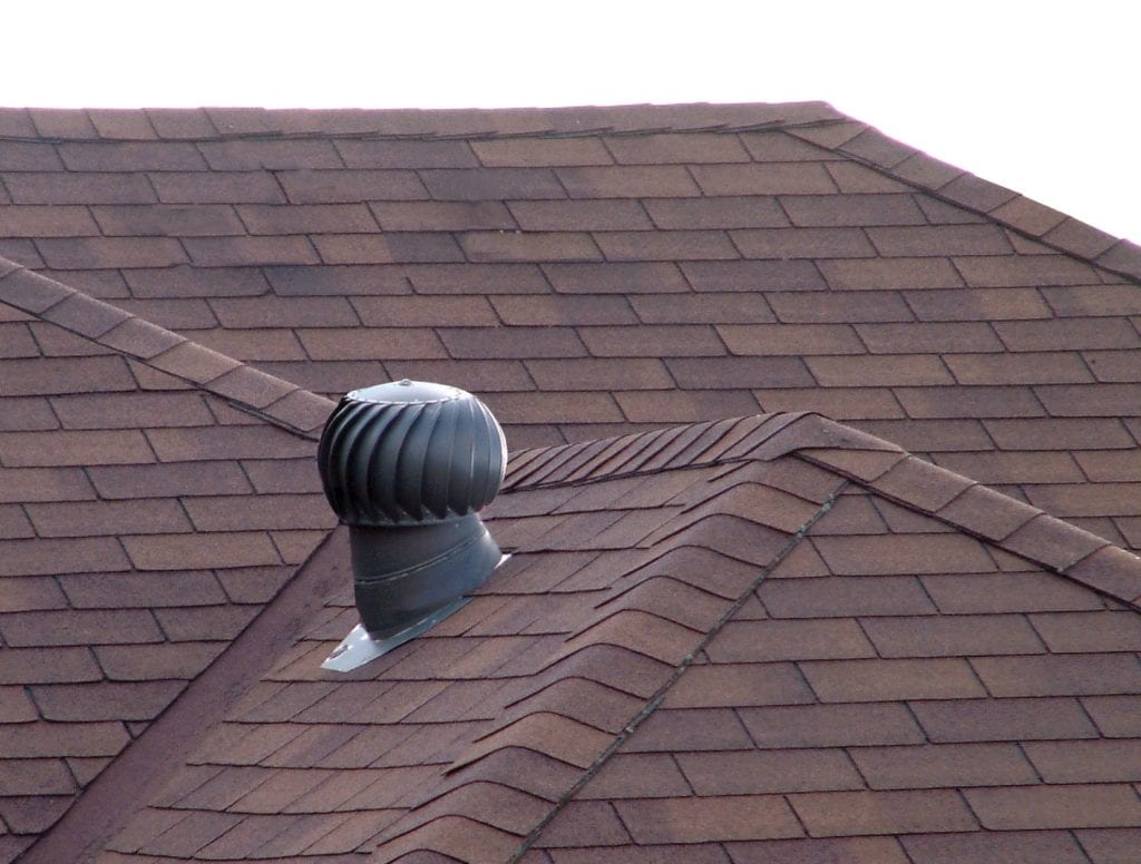 Hiring a Roofing Contractor? Watch for These Mistakes