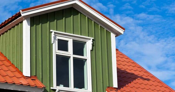 House Siding Options: Durability, Aesthetics, & Cost