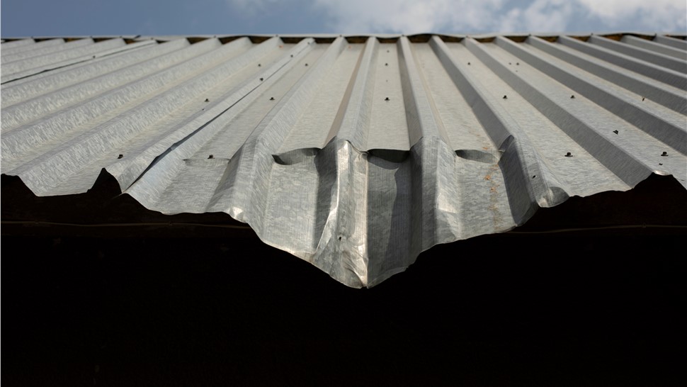 Service Areas - Storm Damage Photo 56