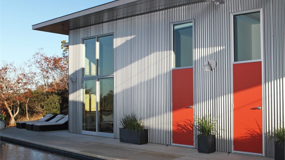 Siding Cost Photo 99