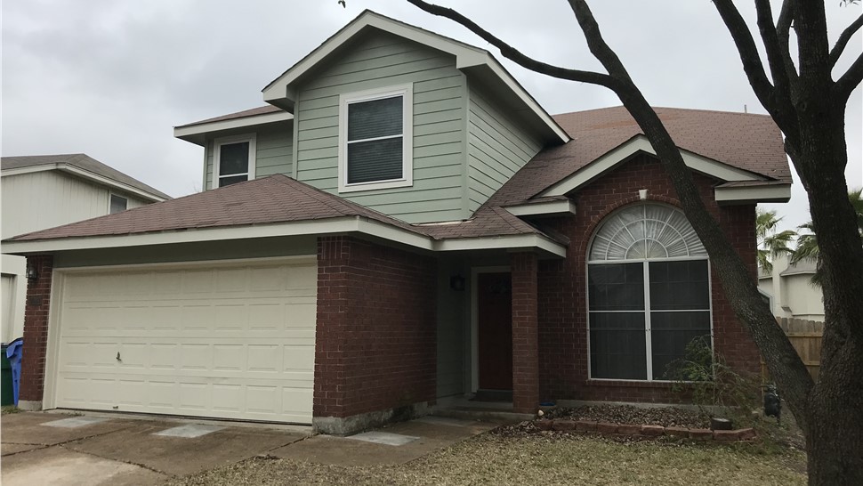 Home Remodelers Austin TX