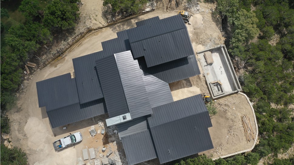 Service Areas - Roofing Photo 50