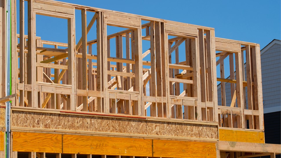 Remodeling - Room Additions Photo 13