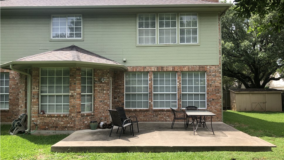 Outdoor Living Photo 65