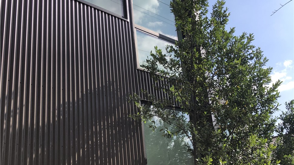 Service Areas - Siding Photo 47