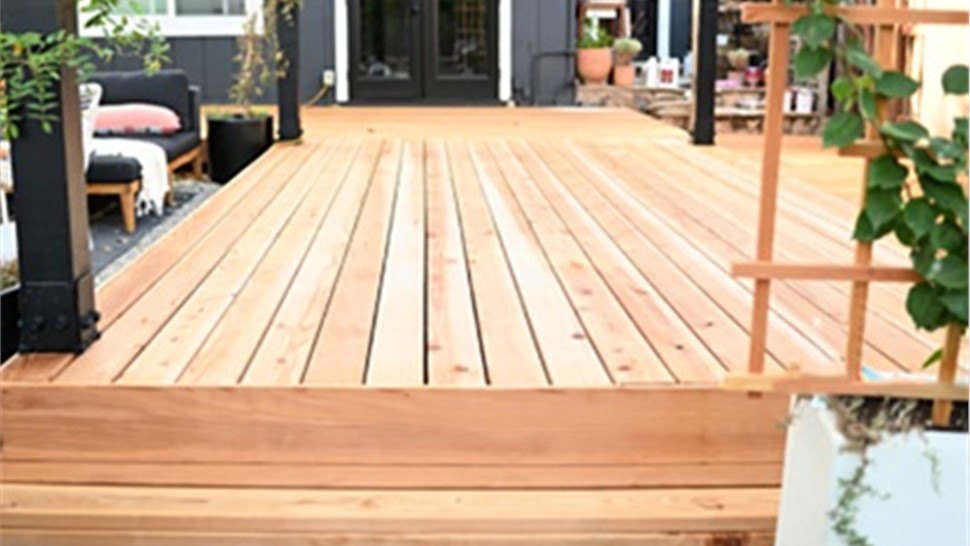 Outdoor Living Photo 69