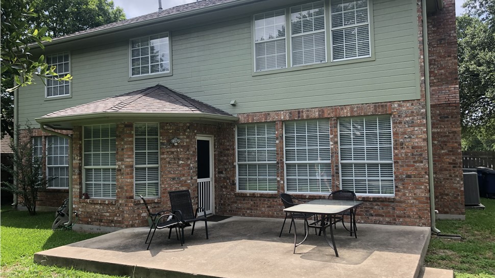 Outdoor Living Photo 41