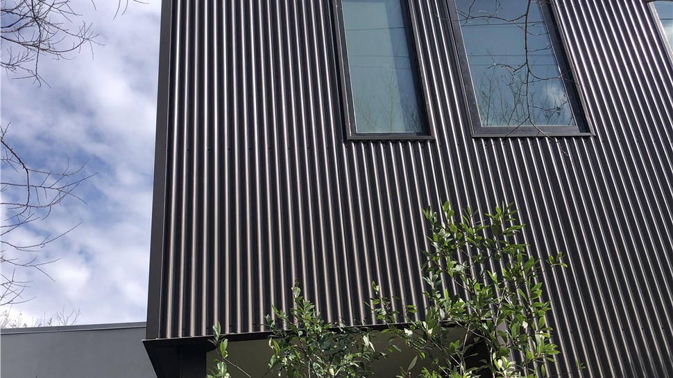 Siding - Siding Types Photo 89