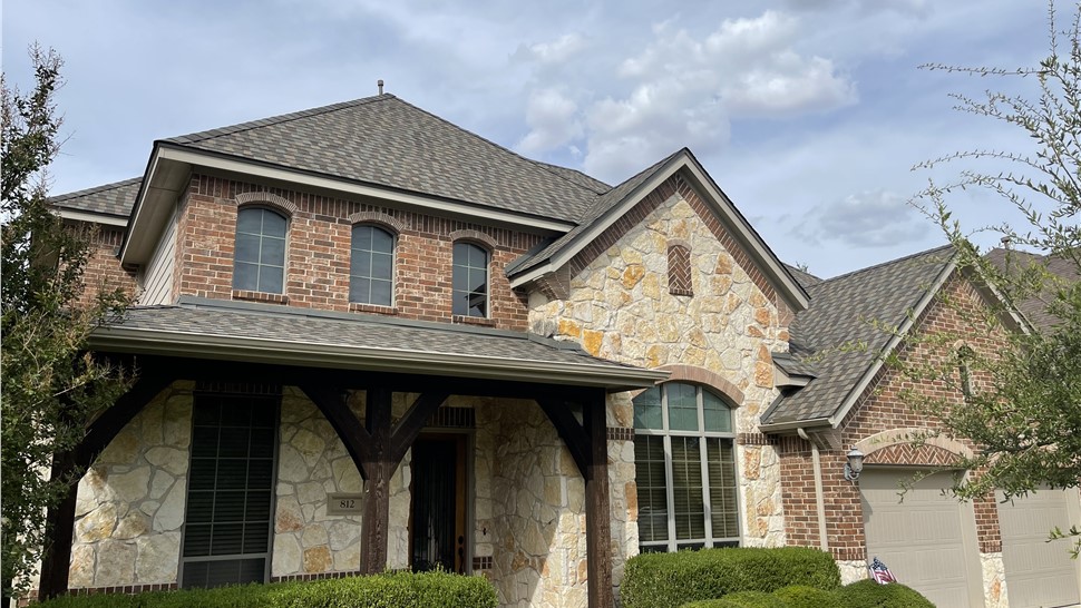 Roofing - Roof Types Photo 83