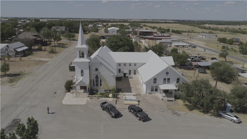 Commercial Roofing Photo 79