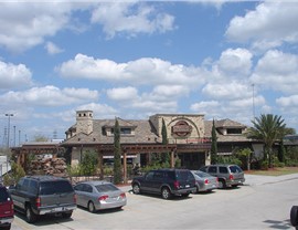 Commercial Roofing - Commercial Roof Replacement Photo 80