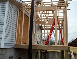 Remodeling - Room Additions Photo 47