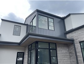 Siding Cost Photo 63