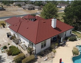 Roofing - Roofing Installation Photo 47