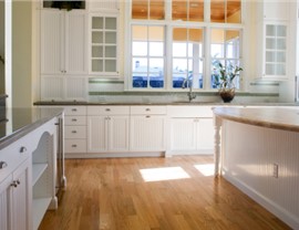 Kitchen Remodelers in Austin TX