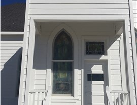 Siding - Siding Replacement Photo 40