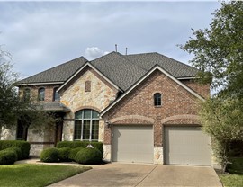 Roofing - Roofing Installation Photo 61