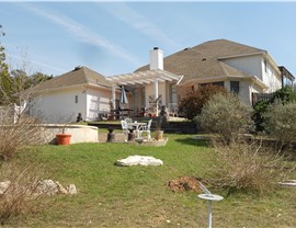 roofing cost Photo 35