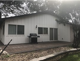 Siding Painting Photo 26