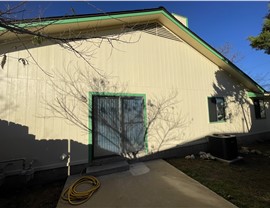 Siding Cost Photo 87