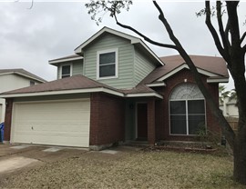 Home Remodelers Austin TX