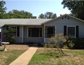 Siding Painting Photo 38