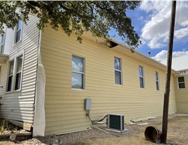 Service Areas - Siding Photo 47