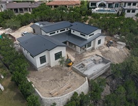 Roofing - Roofing Installation Photo 27