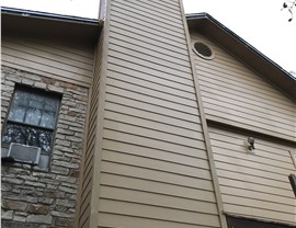 Siding - Siding Types Photo 61