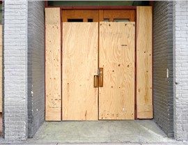 Storm Damage - Emergency Services Photo 51