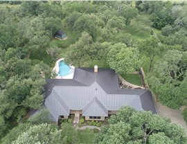 Roofing - Roof Types Photo 29