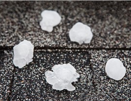 Storm Damage Photo 70