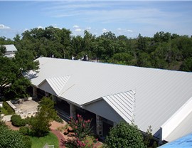 Commercial Roofing - Commercial Roof Replacement Photo 67