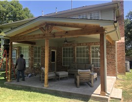 Outdoor Living Photo 85