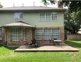 Outdoor Living Photo 65