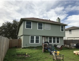 Siding - Siding Replacement Photo 49