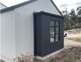 Siding - Siding Types Photo 23